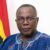 COCOBOD has outlived its usefulness; farmers’ day must be reviewed — NDPC Chairman