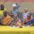 Heath Goldfields unveils $20m development plan for Bogoso-Prestea communities