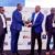 TOR MD honoured for outstanding Public Sector Leadership at 10th Ghana CEOs Summit