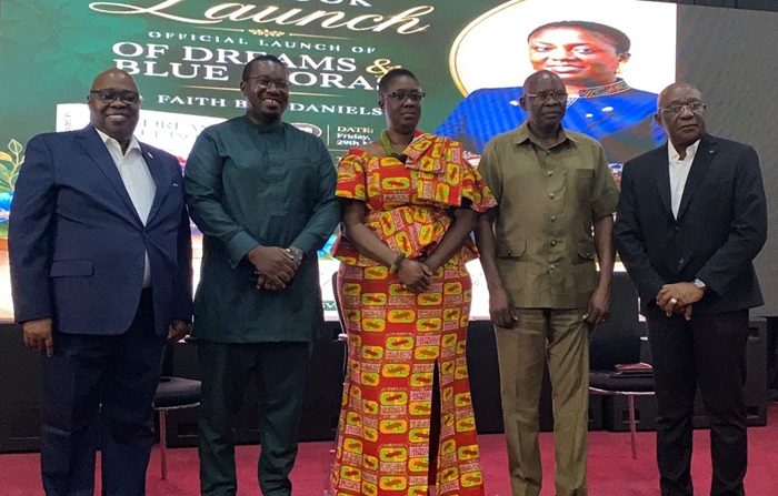 Ashanti Region GJA urges journalists to protect ethics and public trust above politics