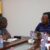 Fisheries Ministry intensify efforts to protect premix fuel subsidy