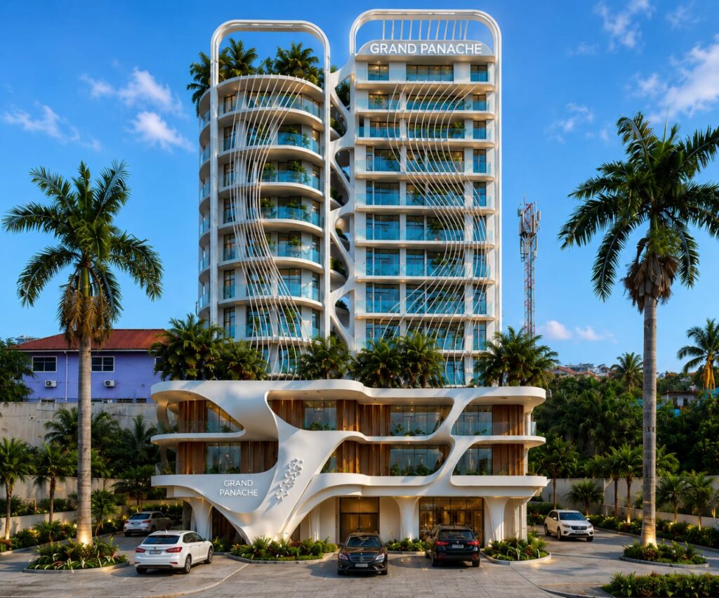MCL Ghana positions itself at the...
