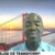 Nationalising mines will not automatically increase state revenue — Mineral Economist