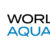World Aquatics warns Ghana Sports Ministry over interference in Swimming Federation