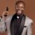 Pastor Ansah: Ghana’s TikTok sensation blending pulpit and humour 