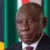 The cash-in-the-sofa saga that just won’t go away for South Africa’s president