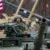 Germany says US troop withdrawal ‘foreseeable’ as Nato seeks clarification