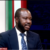 Ghana not getting enough public finance returns from mining sector – Dr Adu Owusu Sarkodie