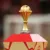 AFCON 2027 to start on June 19