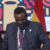 Africa must move beyond payments to unlock next phase of digital finance – BoG Governor