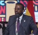BoG pushes Africa beyond digital payments as fintech regulation drive deepens