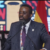 BoG pushes Africa beyond digital payments as fintech regulation drive deepens
