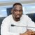 Asante Akyem North MP was intercepted over U.S. arrest warrant – Dafeamekpor