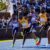 World Relays: Ghana miss automatic qualification after finishing 4th in heat