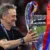 PSG go back-to-back and join ‘greatest of all time’