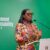 MahamaCares will not replace NHIS, only to complement it – Adjoa Obuobia reiterates