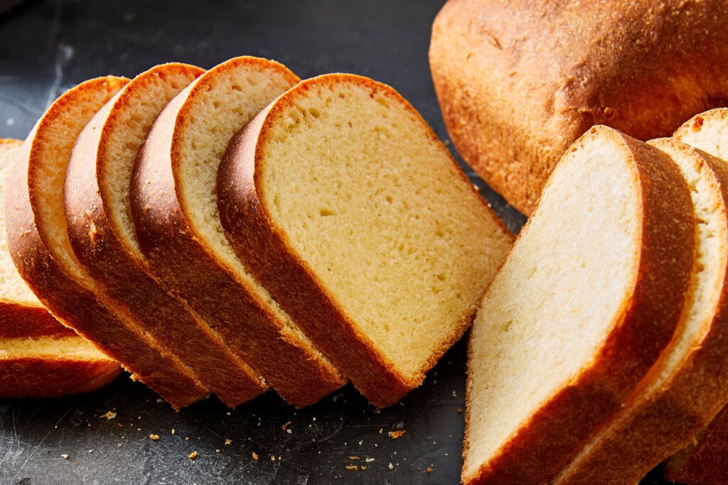 Don’t store bread beyond four days – Baker ...