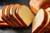 Don’t store bread beyond four days – Baker advises consumers