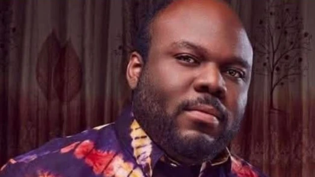 GMA raises concern over naming of doctors...