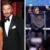 Beckhams become billionaires as Oasis make rich list for first time