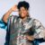 Celestine Donkor features top African gospel acts on ‘Borborbor Hymns’ 