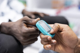 When partnerships become problems: Rethinking Nestlé’s role in Ghana