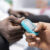When partnerships become problems: Rethinking Nestlé’s role in Ghana