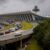 US judge frees pregnant Ghanaian mother and her son detained at Washington Dulles Airport