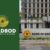 Analysis: How GOLDBOD’s “beautiful” 2025 financials created a GH¢9bn hole at the Bank of Ghana