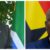 Ghana counts on your leadership to resolve xenophobic violence – Ablakwa tells Ramaphosa
