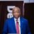 CEO Summit: Deloitte Ghana urges government to turn policies into real jobs