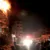 Hamas confirms top commander killed in Israeli air strike