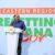 Mahama announces 1,200MW gas-fired power plant to boost electricity supply