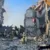 Putin vows retaliation after accusing Ukraine of hitting student dormitory