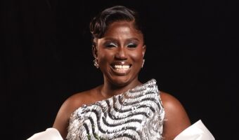 “I don’t want trouble”- Diana Hamilton opens up about using other people’s songs