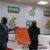 Procus Ghana Limited joins forces with GFA in three-year partnership deal 