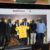 betPawa commits GHS 3.5m to support Black Stars and Black Queens 