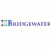 Africa to maintain steady growth over next three years – Bridgewater Advisors