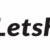 Letshego sells operations in Ghana, 4 other African markets