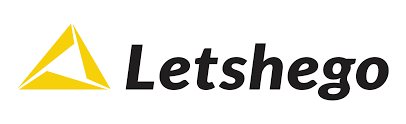Letshego sells operations in Ghana, 4...