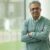 UK banking expert says banks are too profitable; proposes ‘bank tax’, others