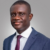 GIPS hails new value for money legislation, urges swift passage of Procurement Practicing Bill