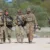 US to cut troop levels in Germany by 5,000 amid Trump spat with Merz