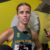 African Champs: South African athlete says ‘things have improved, last night’s food amazing’