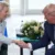 Trump says he will hike tariffs on EU cars to 25%