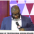 Livestream: JoyNews & Amalgam of Professional Bodies Speaker Series on Centers of Prosperity underway