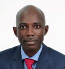 GRIDCo appoints Frank Asirifi Otchere as Chief Executive, confirms two deputy executives