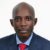 GRIDCo appoints Frank Asirifi Otchere as Chief Executive, confirms two deputy executives