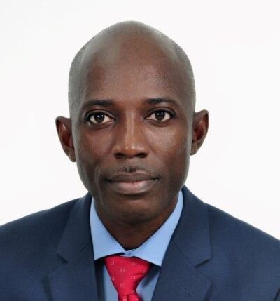 GRIDCo appoints Frank Asirifi Otchere as...