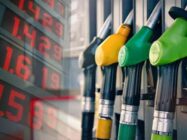 Government extends fuel price intervention to cushion consumers
